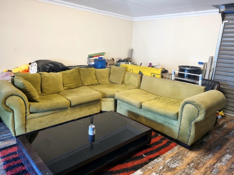 To Let 3 Bedroom Property for Rent in Moreleta Park Gauteng
