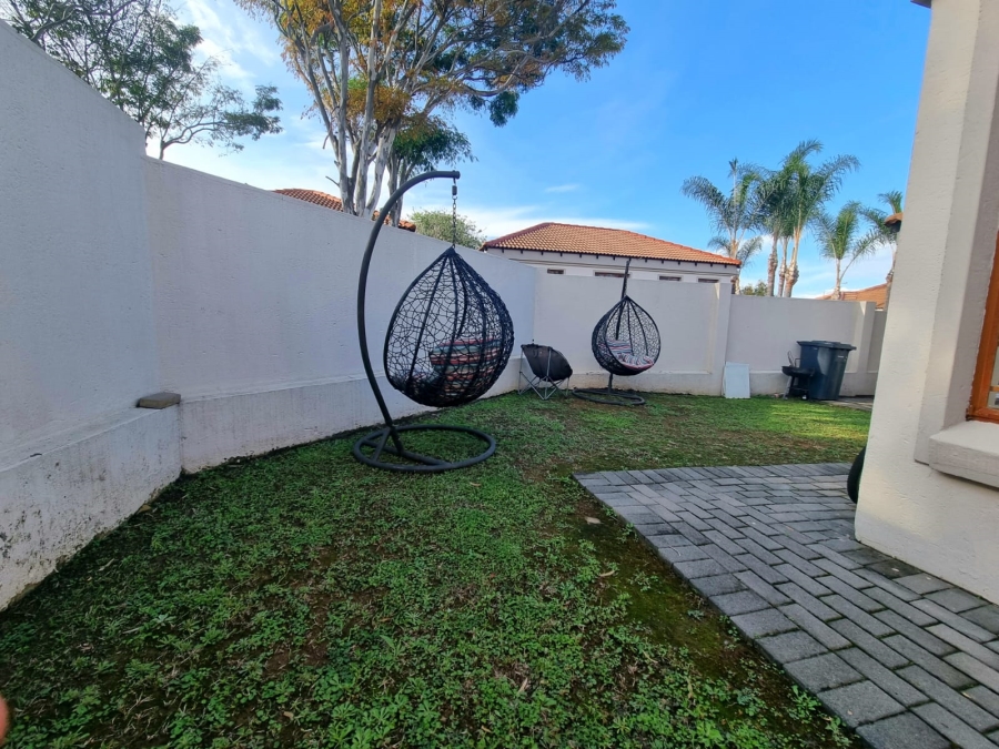 To Let 3 Bedroom Property for Rent in Moreleta Park Gauteng