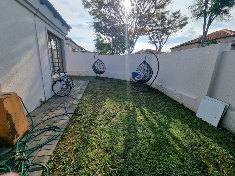 To Let 3 Bedroom Property for Rent in Moreleta Park Gauteng