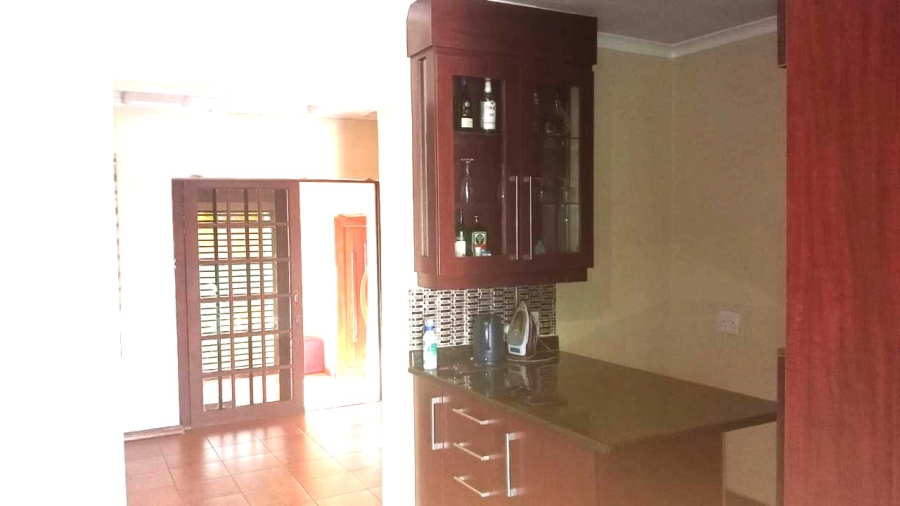 4 Bedroom Property for Sale in Kwaggasrand Gauteng