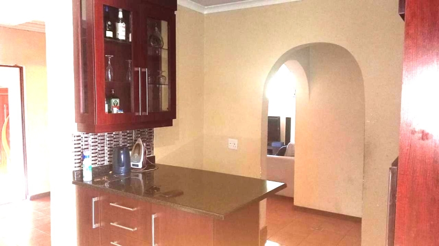 4 Bedroom Property for Sale in Kwaggasrand Gauteng