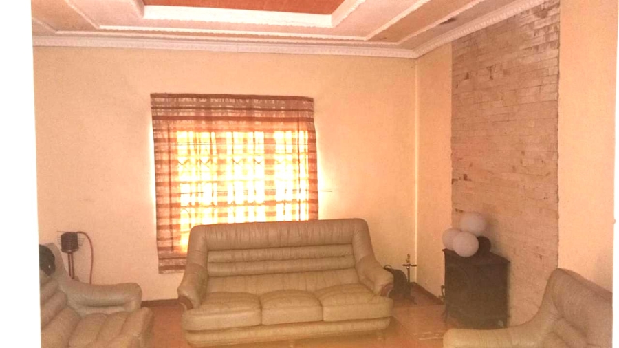 4 Bedroom Property for Sale in Kwaggasrand Gauteng