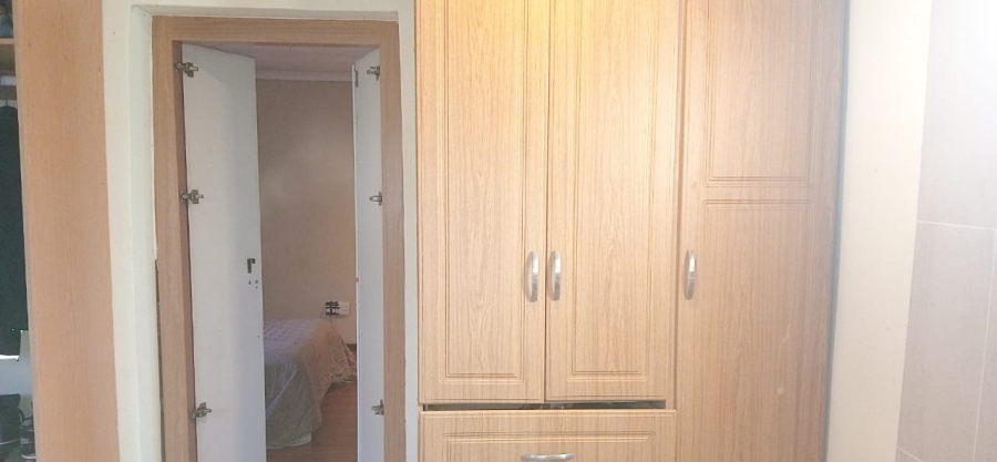 4 Bedroom Property for Sale in Kwaggasrand Gauteng