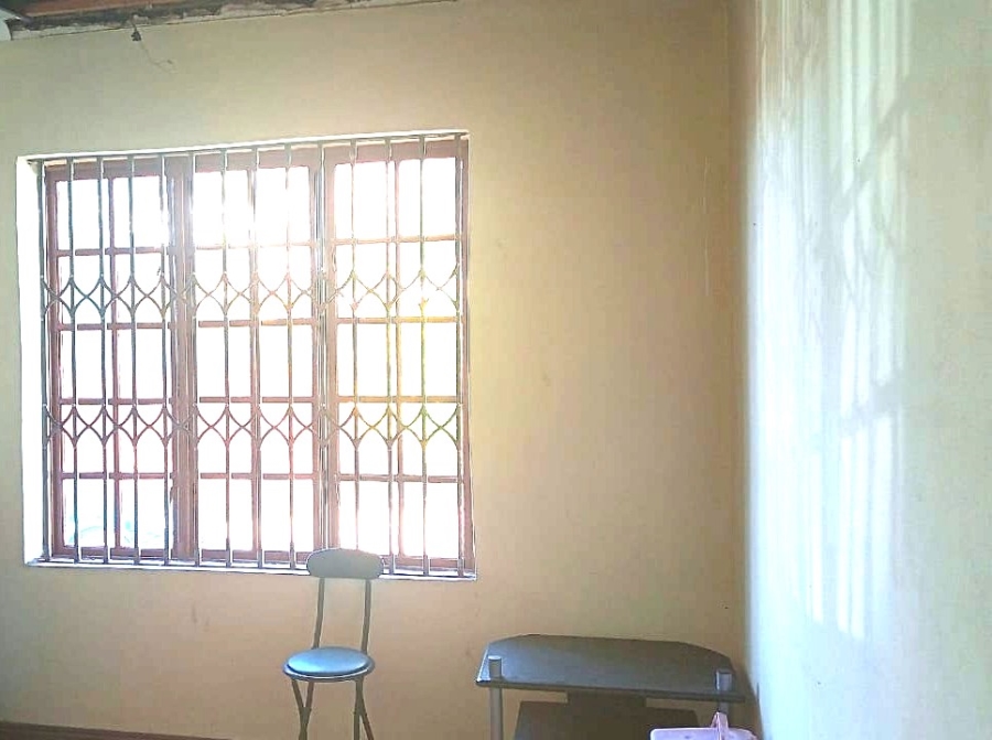 4 Bedroom Property for Sale in Kwaggasrand Gauteng