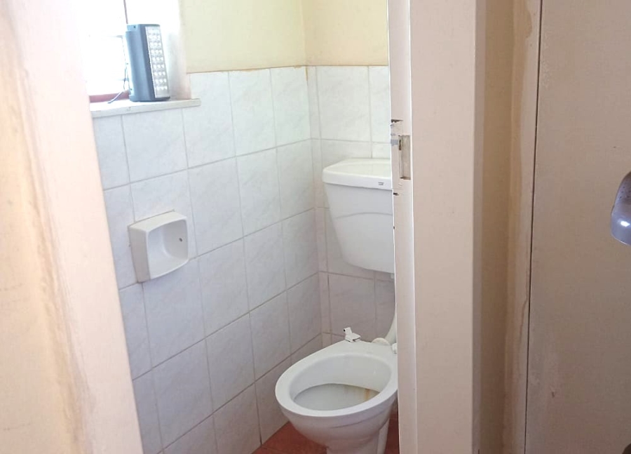 4 Bedroom Property for Sale in Kwaggasrand Gauteng