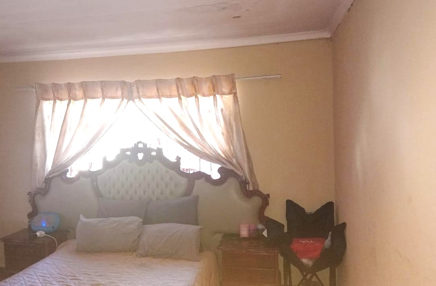 4 Bedroom Property for Sale in Kwaggasrand Gauteng