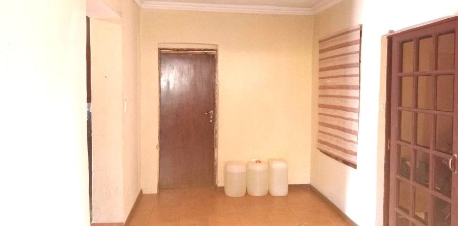 4 Bedroom Property for Sale in Kwaggasrand Gauteng