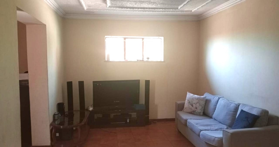 4 Bedroom Property for Sale in Kwaggasrand Gauteng