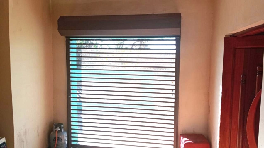 4 Bedroom Property for Sale in Kwaggasrand Gauteng