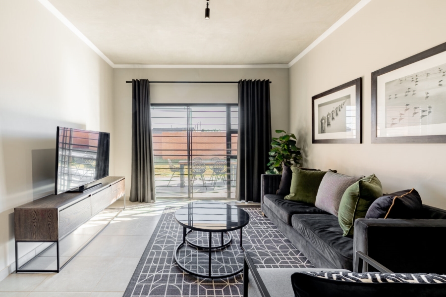 2 Bedroom Property for Sale in Rietvalleirand Gauteng