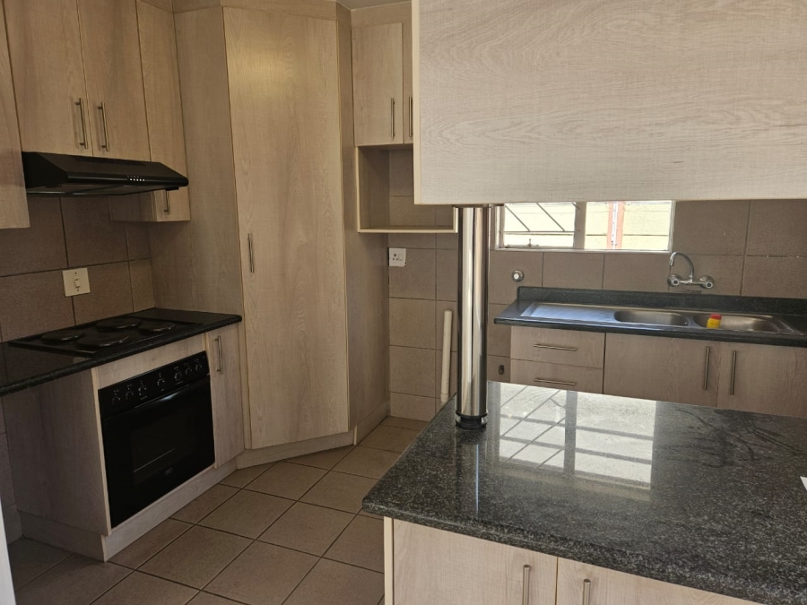 3 Bedroom Property for Sale in Culemborg Park Gauteng