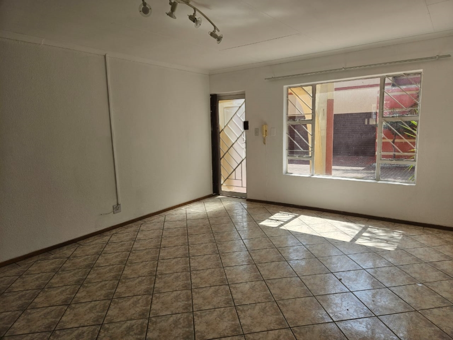 3 Bedroom Property for Sale in Culemborg Park Gauteng