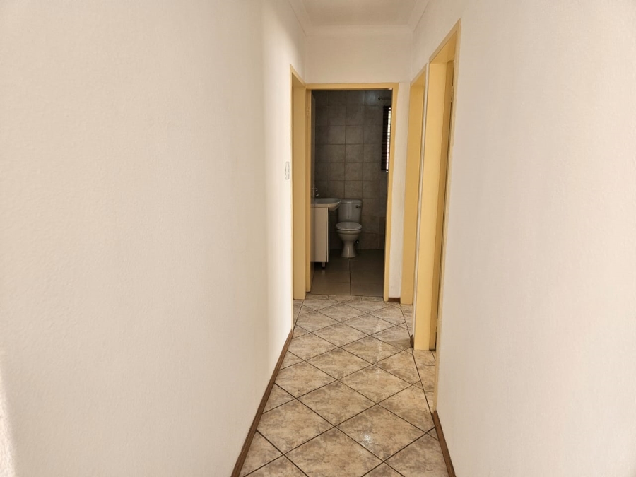 3 Bedroom Property for Sale in Culemborg Park Gauteng