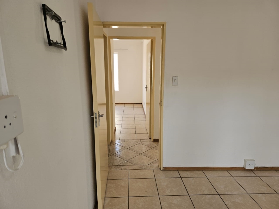 3 Bedroom Property for Sale in Culemborg Park Gauteng