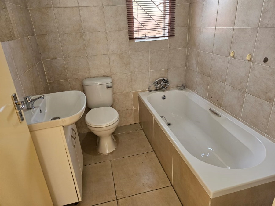 3 Bedroom Property for Sale in Culemborg Park Gauteng