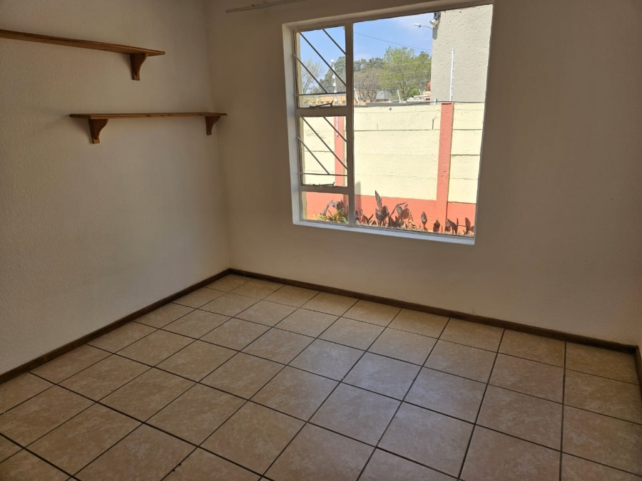 3 Bedroom Property for Sale in Culemborg Park Gauteng