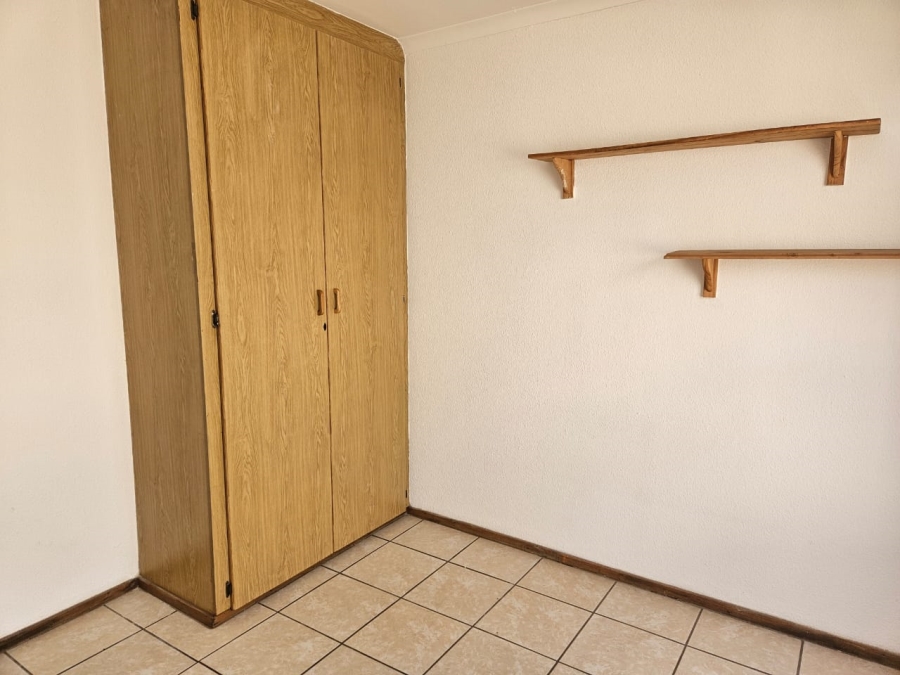 3 Bedroom Property for Sale in Culemborg Park Gauteng