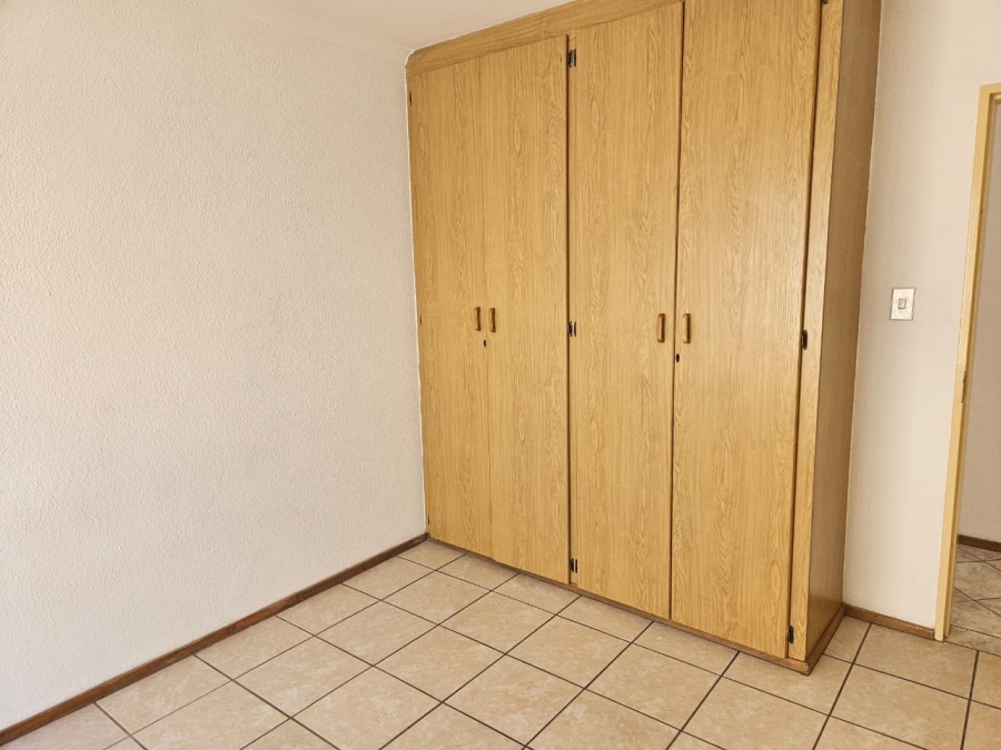 3 Bedroom Property for Sale in Culemborg Park Gauteng