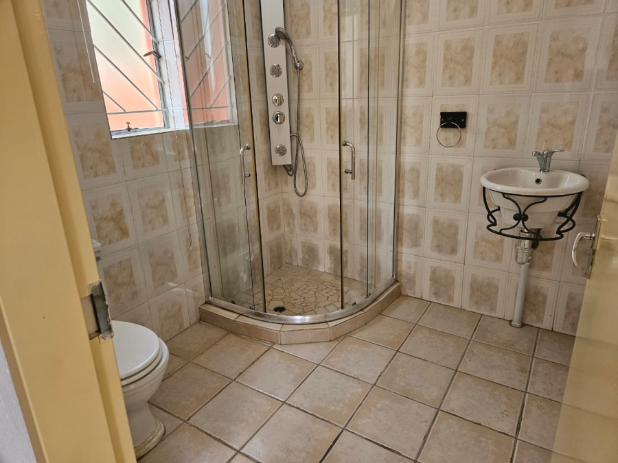 3 Bedroom Property for Sale in Culemborg Park Gauteng