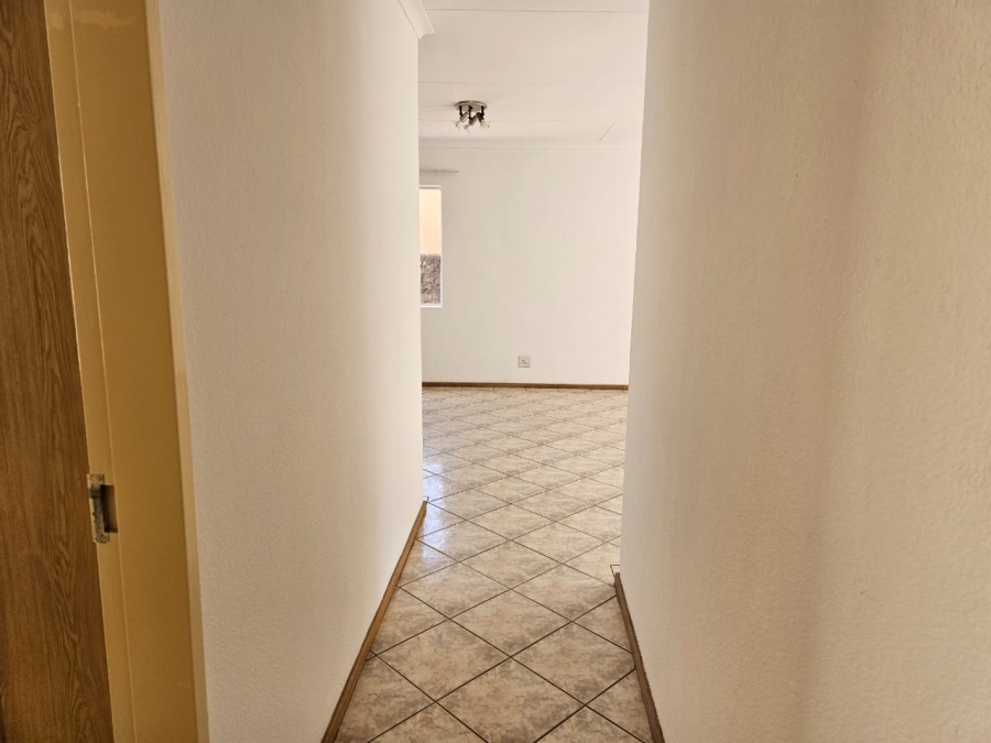 3 Bedroom Property for Sale in Culemborg Park Gauteng