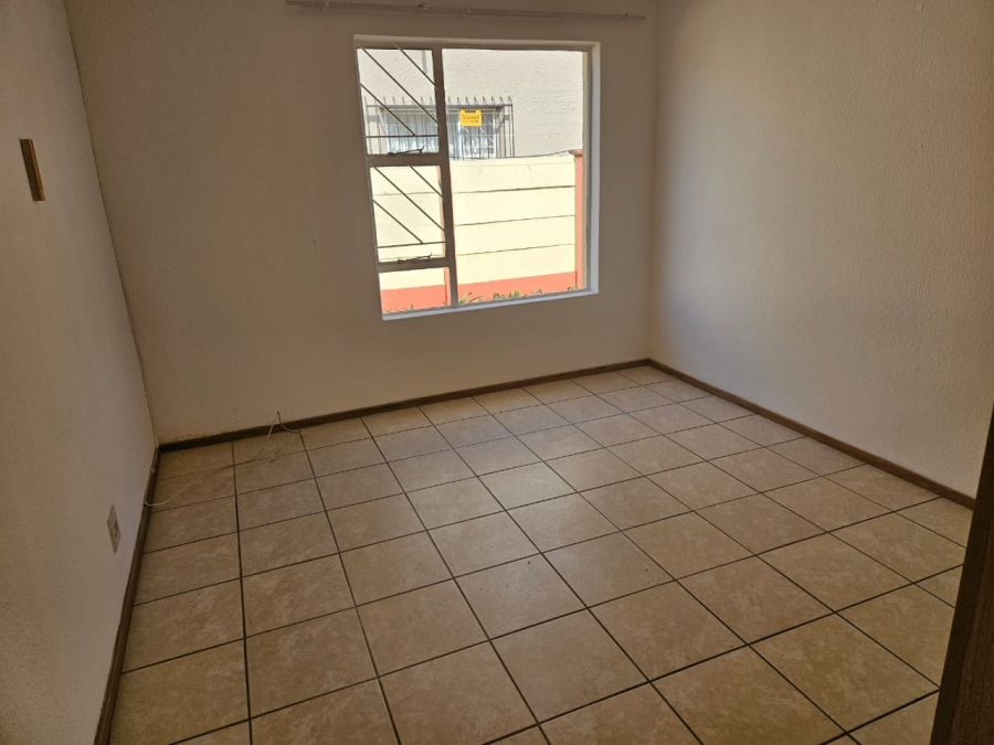 3 Bedroom Property for Sale in Culemborg Park Gauteng