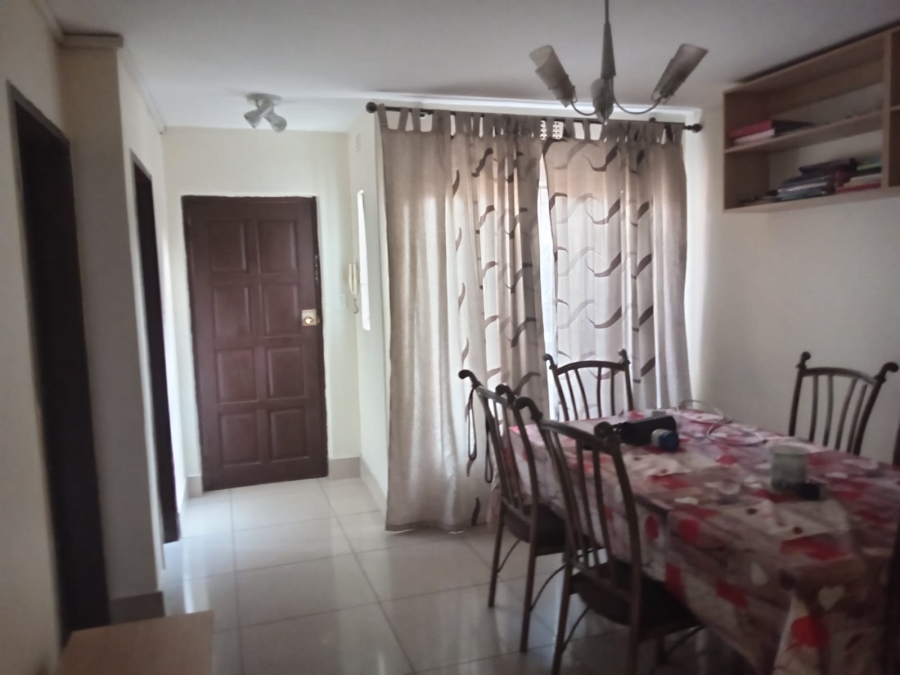 To Let 3 Bedroom Property for Rent in Lyndhurst Gauteng