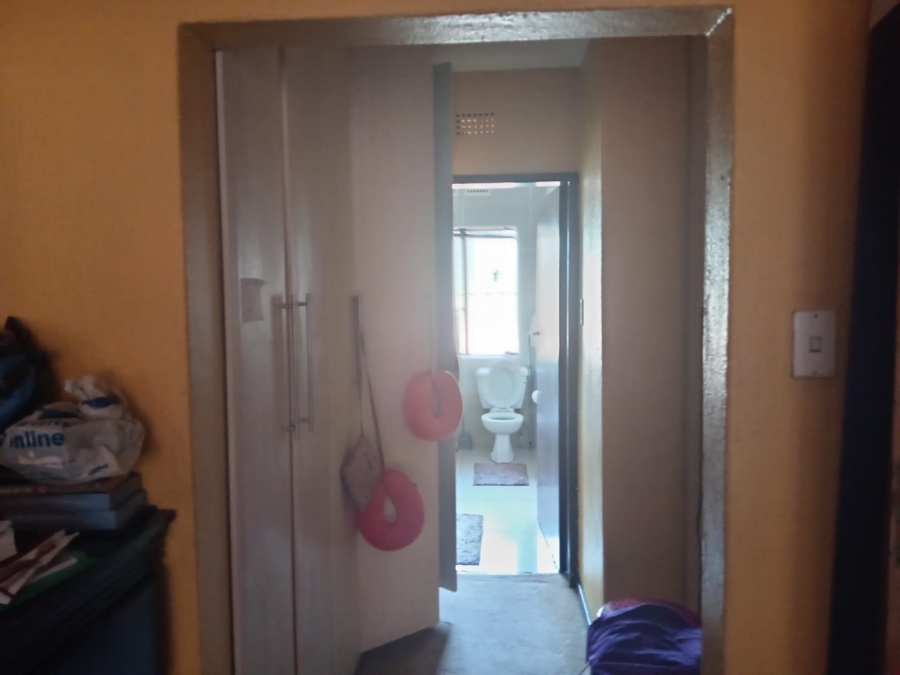 To Let 3 Bedroom Property for Rent in Lyndhurst Gauteng