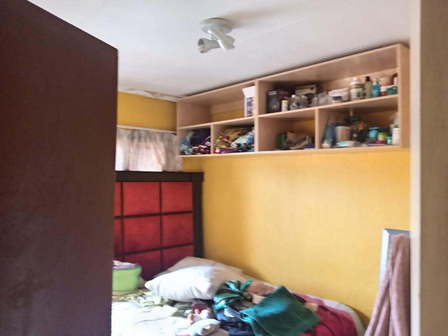 To Let 3 Bedroom Property for Rent in Lyndhurst Gauteng