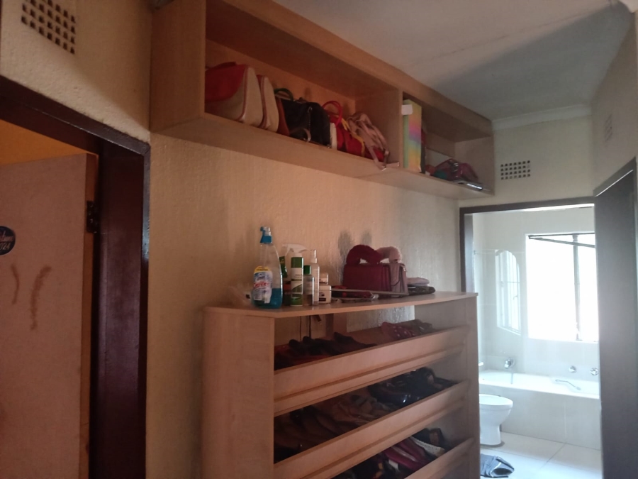 To Let 3 Bedroom Property for Rent in Lyndhurst Gauteng