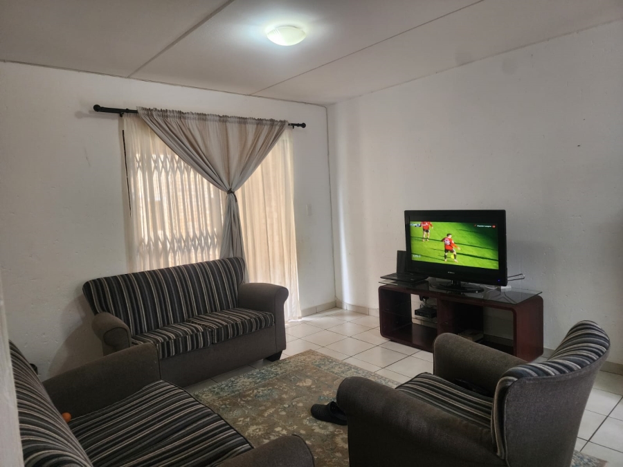 2 Bedroom Property for Sale in Princess A H Gauteng