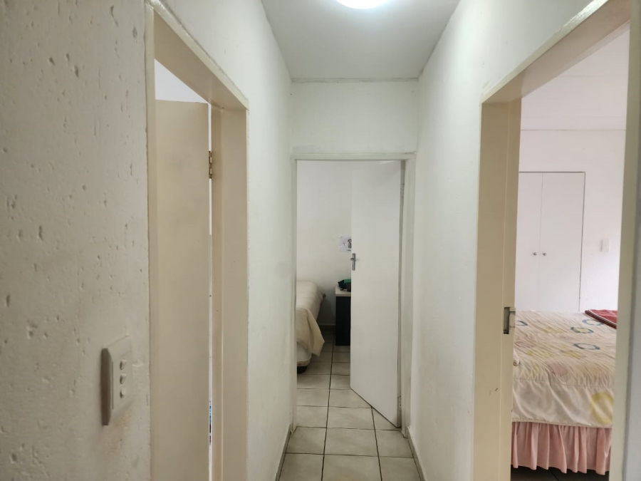 2 Bedroom Property for Sale in Princess A H Gauteng