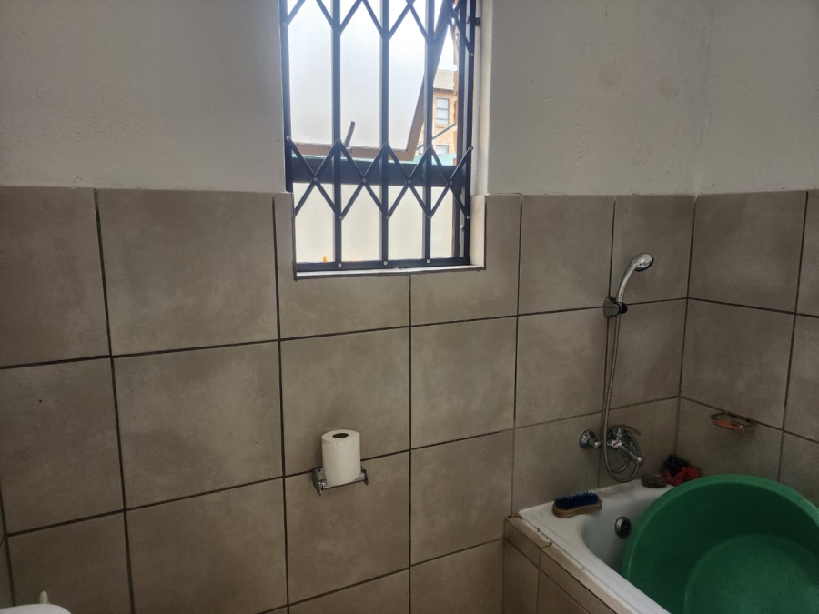 2 Bedroom Property for Sale in Princess A H Gauteng