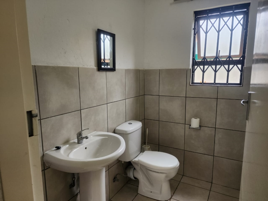 2 Bedroom Property for Sale in Princess A H Gauteng