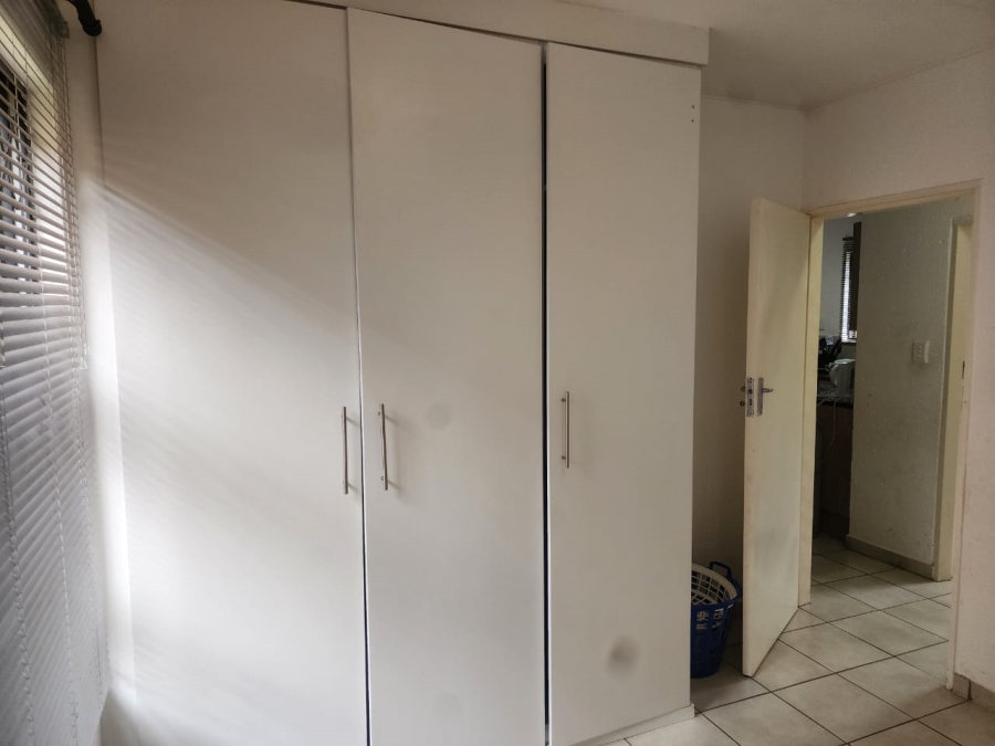 2 Bedroom Property for Sale in Princess A H Gauteng
