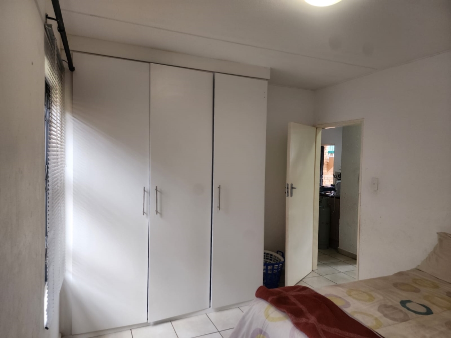 2 Bedroom Property for Sale in Princess A H Gauteng