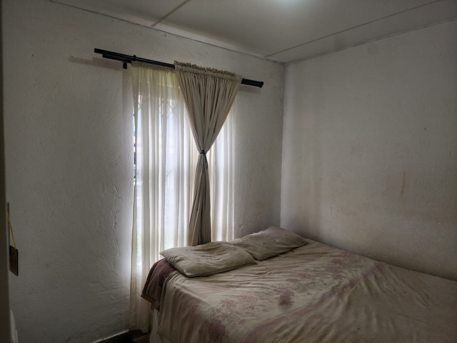 2 Bedroom Property for Sale in Princess A H Gauteng