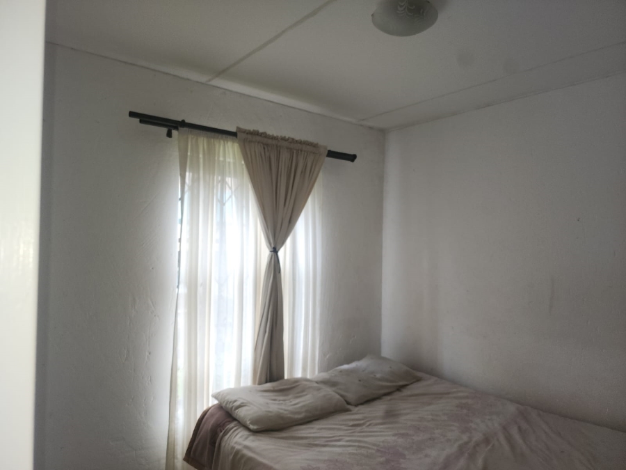 2 Bedroom Property for Sale in Princess A H Gauteng