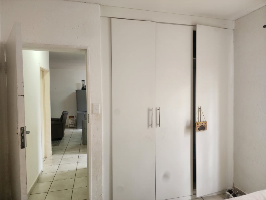 2 Bedroom Property for Sale in Princess A H Gauteng