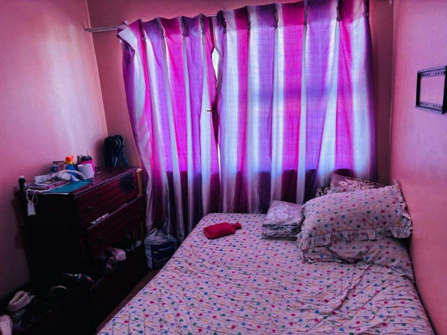 3 Bedroom Property for Sale in Wentworth Park Gauteng