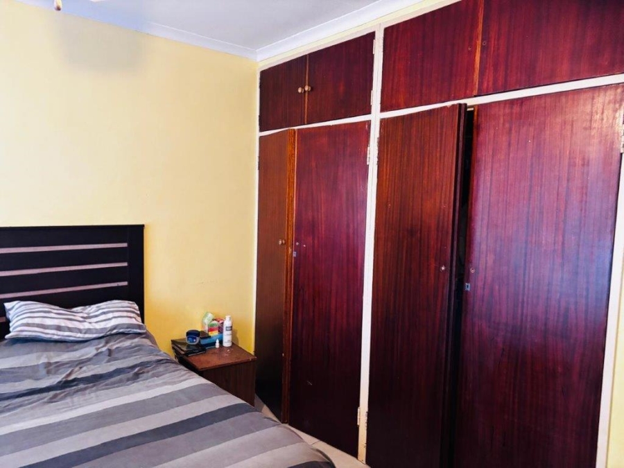 3 Bedroom Property for Sale in Wentworth Park Gauteng