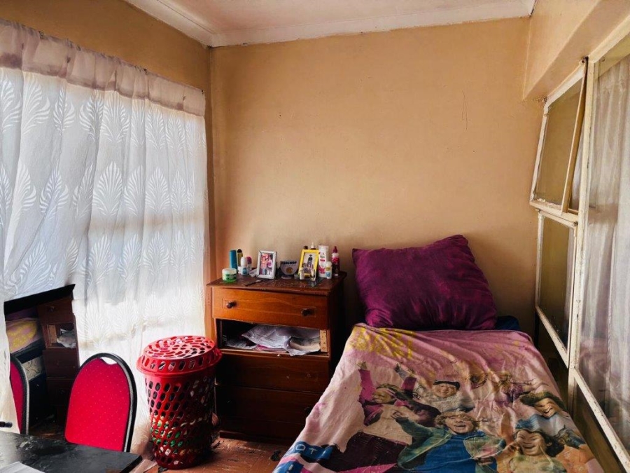 3 Bedroom Property for Sale in Wentworth Park Gauteng