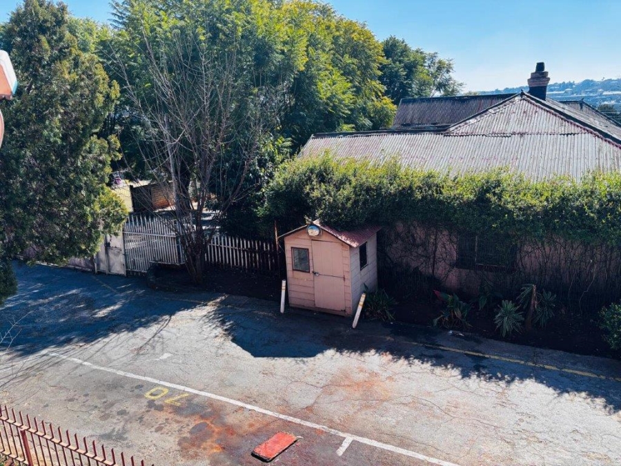 3 Bedroom Property for Sale in Wentworth Park Gauteng