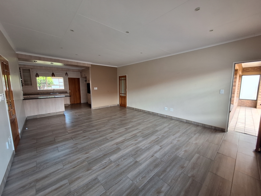 3 Bedroom Property for Sale in Wilro Park Gauteng