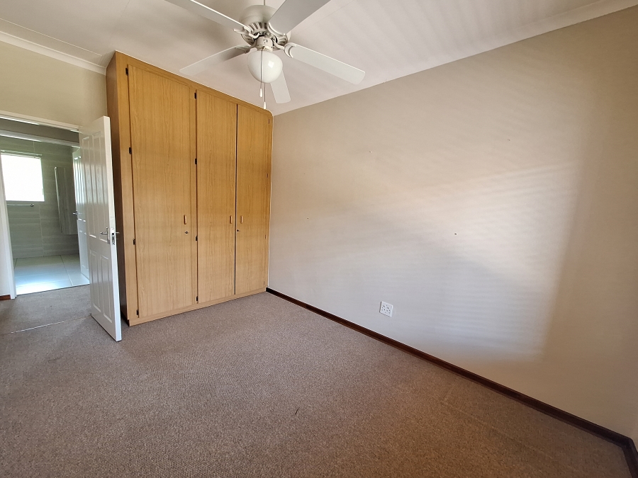 3 Bedroom Property for Sale in Wilro Park Gauteng