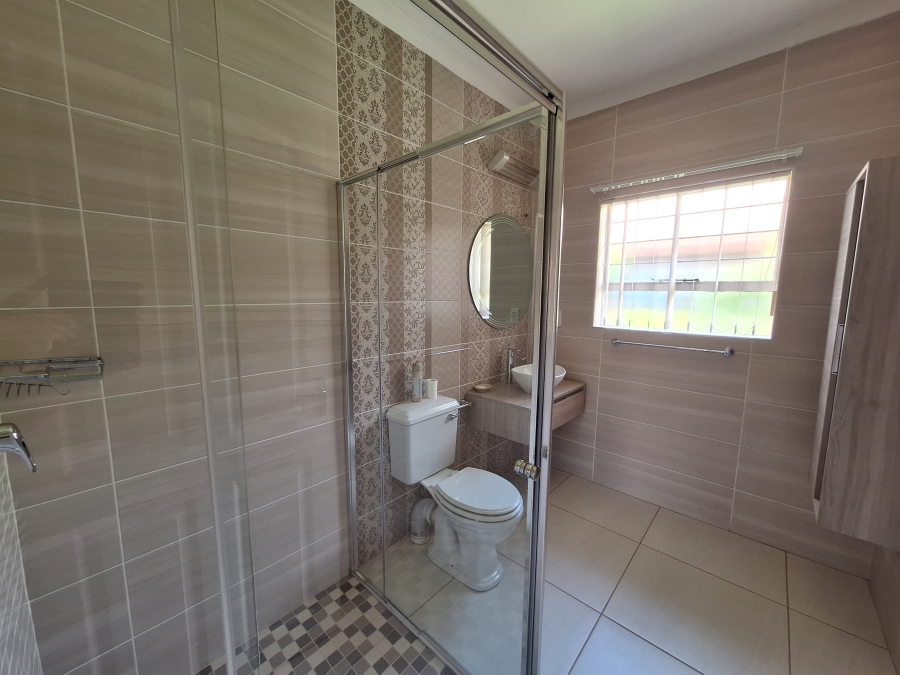 3 Bedroom Property for Sale in Wilro Park Gauteng