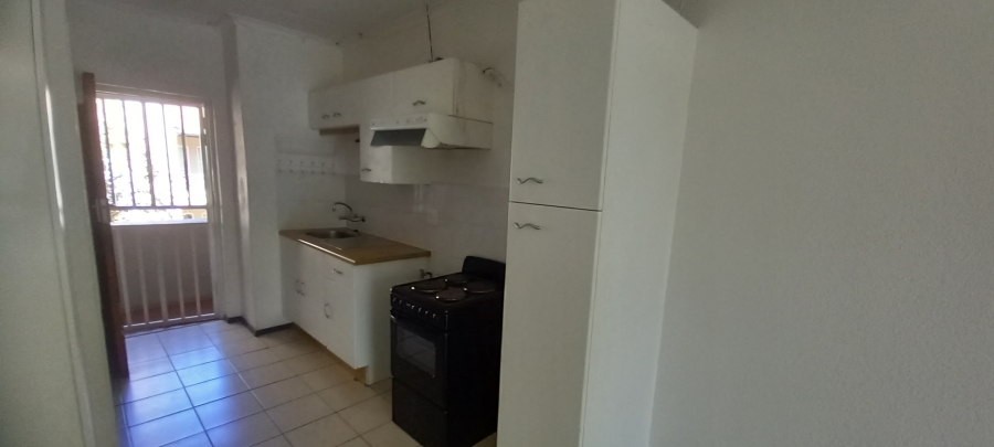 1 Bedroom Property for Sale in Melville Gauteng
