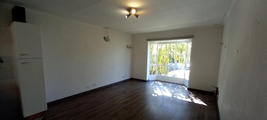 1 Bedroom Property for Sale in Melville Gauteng
