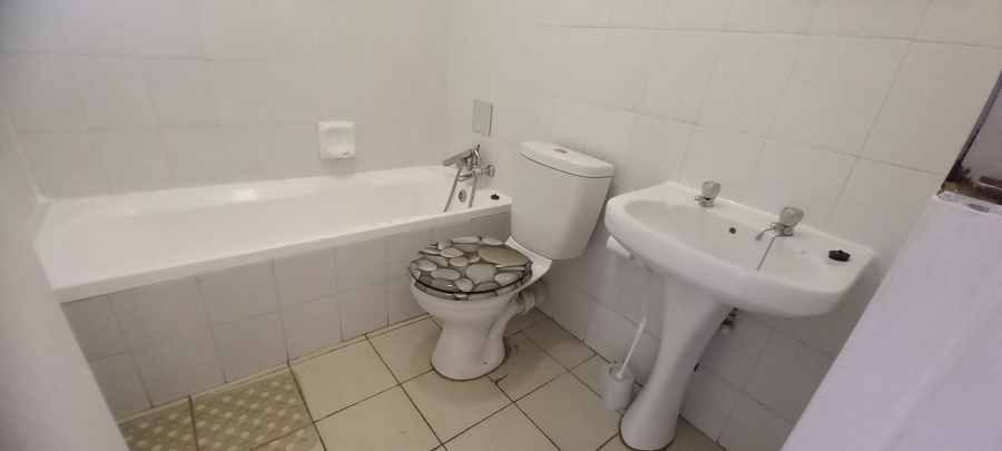 1 Bedroom Property for Sale in Melville Gauteng