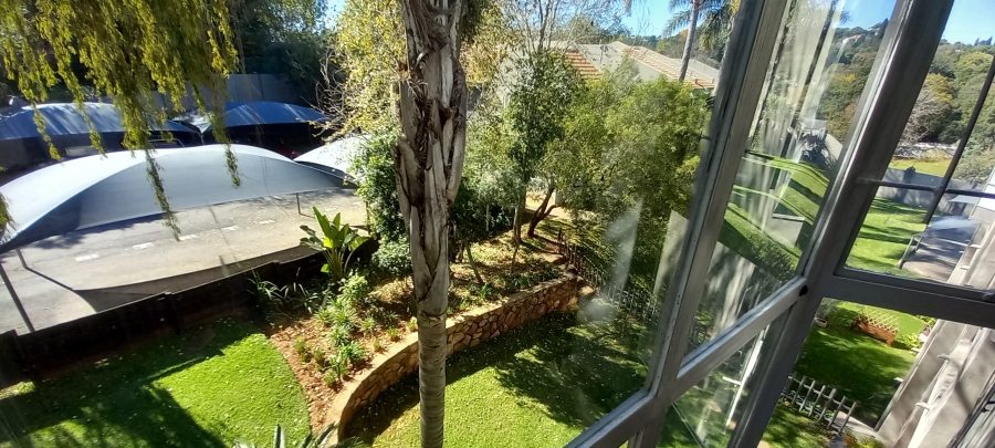 1 Bedroom Property for Sale in Melville Gauteng