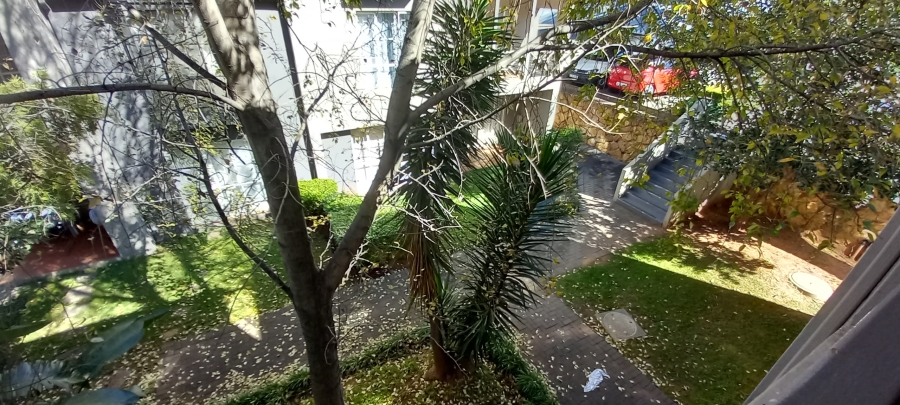 1 Bedroom Property for Sale in Melville Gauteng